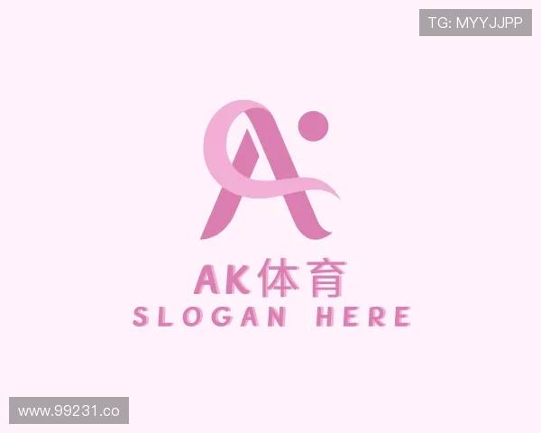 领悟ak体育